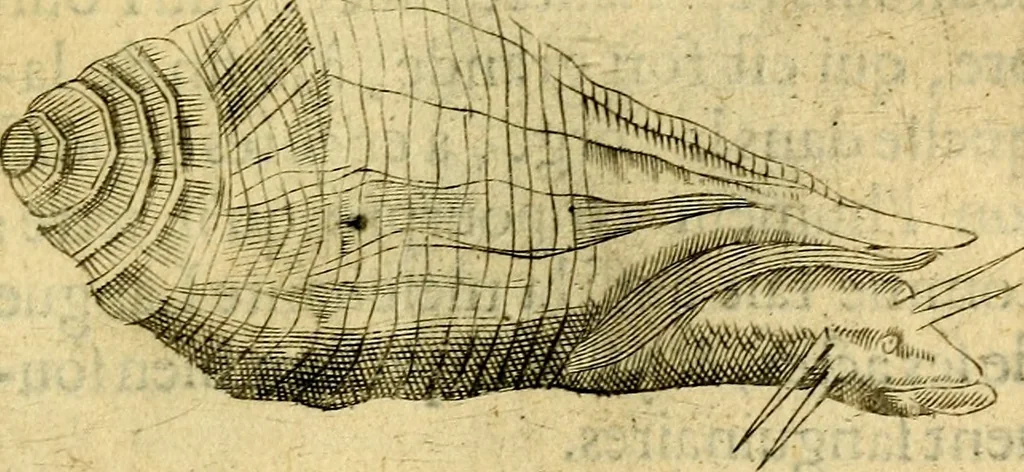 An illustration from Dévises héroiqves et emblèmes, 1622, leaf 224