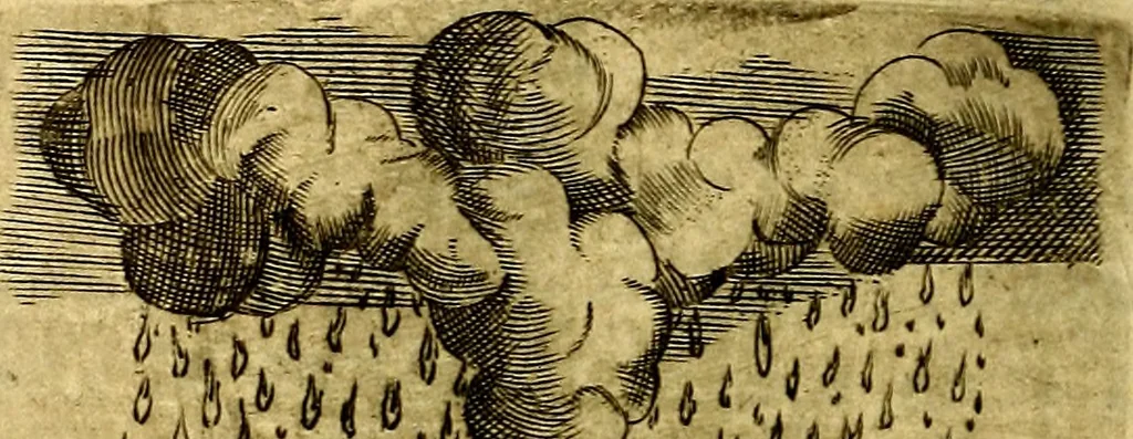 An illustration from Dévises héroiqves et emblèmes, 1622, leaf 25