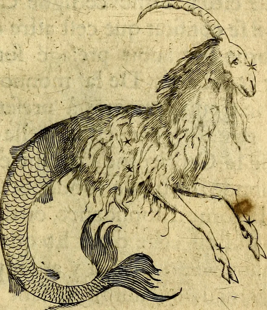 An illustration from Dévises héroiqves et emblèmes, 1622, leaf 48