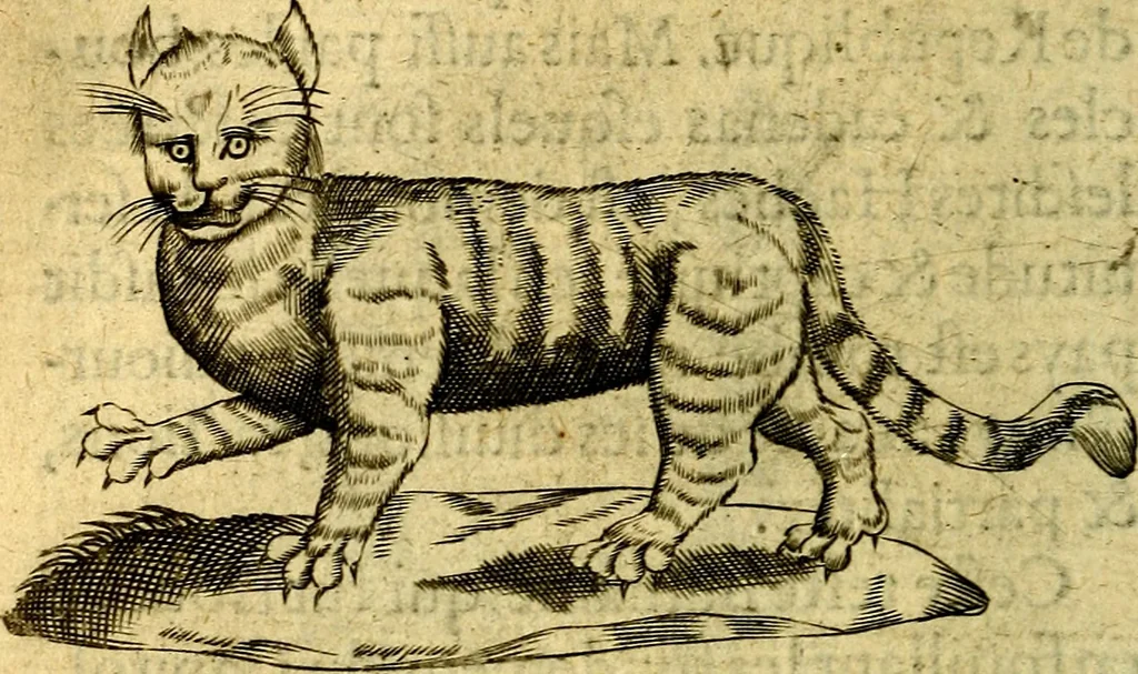 An illustration from Dévises héroiqves et emblèmes, 1622, leaf 93