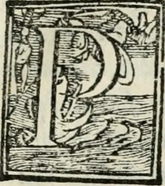 An illustration from Dvo libri di m. Giacomo Lanteri di Paratico da Brescia : del modo di fare le fortificationi de terra intorno alle città, & alle castella per fortificarle : et di fare cosi i forti in campagna per gli alloggiamenti de gli esserciti : come anco per andar sotto ad una terra, & di fare i ripari nella batterie, 1559, leaf 118