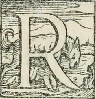 An illustration from Dvo libri di m. Giacomo Lanteri di Paratico da Brescia : del modo di fare le fortificationi de terra intorno alle città, & alle castella per fortificarle : et di fare cosi i forti in campagna per gli alloggiamenti de gli esserciti : come anco per andar sotto ad una terra, & di fare i ripari nella batterie, 1559, leaf 126