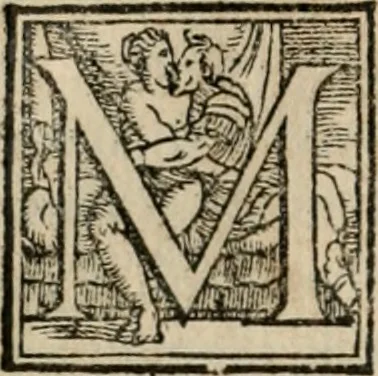 An illustration from Dvo libri di m. Giacomo Lanteri di Paratico da Brescia : del modo di fare le fortificationi de terra intorno alle città, & alle castella per fortificarle : et di fare cosi i forti in campagna per gli alloggiamenti de gli esserciti : come anco per andar sotto ad una terra, & di fare i ripari nella batterie, 1559, leaf 141