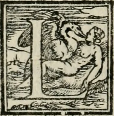 An illustration from Dvo libri di m. Giacomo Lanteri di Paratico da Brescia : del modo di fare le fortificationi de terra intorno alle città, & alle castella per fortificarle : et di fare cosi i forti in campagna per gli alloggiamenti de gli esserciti : come anco per andar sotto ad una terra, & di fare i ripari nella batterie, 1559, leaf 79