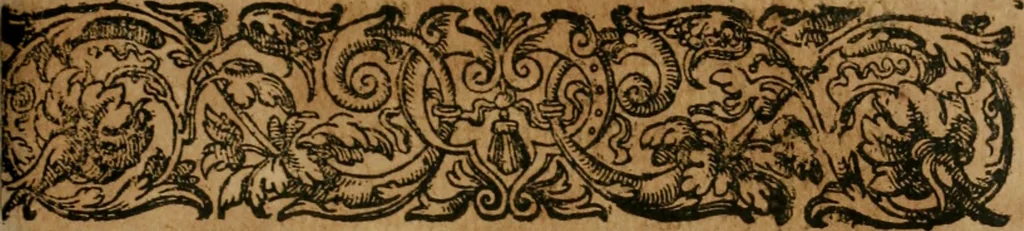 An illustration from Dyas chymica tripartita, das ist, Sechs herzliche deutsche philosophische Tractätlein : deren II. von an jtzo noch im Leben, II. von mitlern Alters, und II. von ältern Philosophis beschrieben Worden : nunmehr aber allen Filiis doctrinae zu Nutz an Tag geben, und mit schönen Figuren gezieret, 1625, leaf 176
