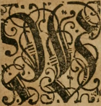 An illustration from Dyas chymica tripartita, das ist, Sechs herzliche deutsche philosophische Tractätlein : deren II. von an jtzo noch im Leben, II. von mitlern Alters, und II. von ältern Philosophis beschrieben Worden : nunmehr aber allen Filiis doctrinae zu Nutz an Tag geben, und mit schönen Figuren gezieret, 1625, leaf 230