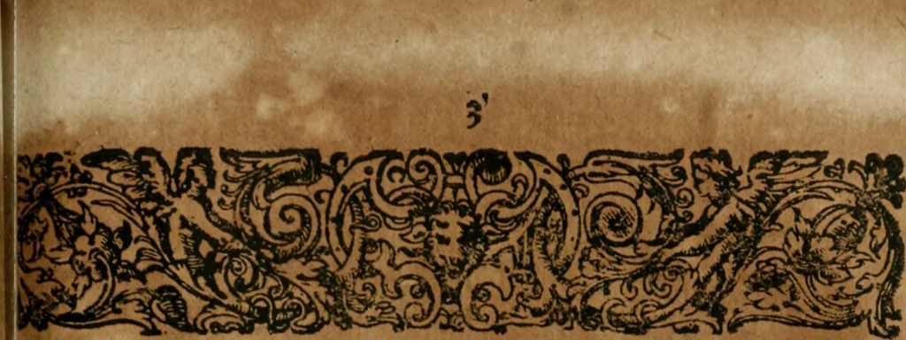An illustration from Dyas chymica tripartita, das ist, Sechs herzliche deutsche philosophische Tractätlein : deren II. von an jtzo noch im Leben, II. von mitlern Alters, und II. von ältern Philosophis beschrieben Worden : nunmehr aber allen Filiis doctrinae zu Nutz an Tag geben, und mit schönen Figuren gezieret, 1625, leaf 94