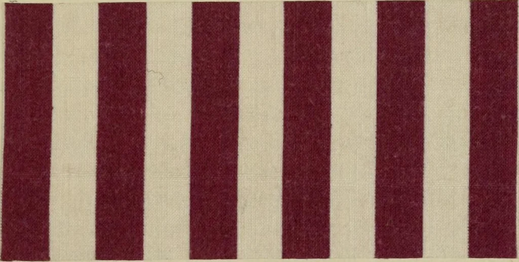 An illustration from Dyeing and calico printing, 1878, leaf 255