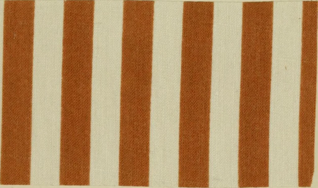 An illustration from Dyeing and calico printing, 1878, leaf 375