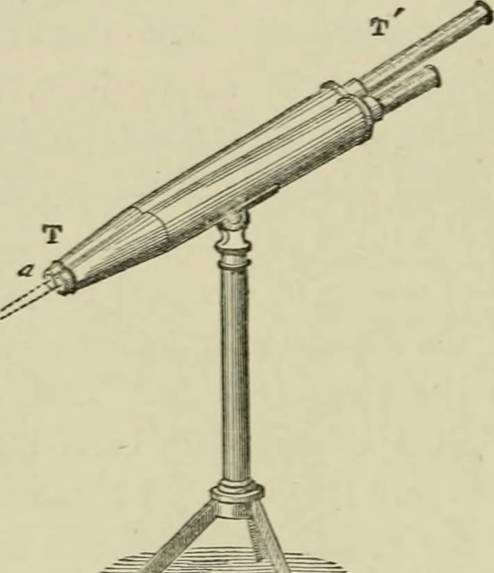 An illustration from Dyeing and calico printing, 1878, leaf 382