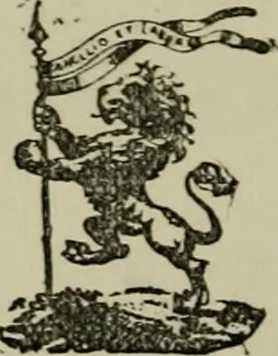 An illustration from Dyeing: comprising the dyeing and bleaching of wool, silk, cotton, flax, hemp, china grass &c., 1888, leaf 359