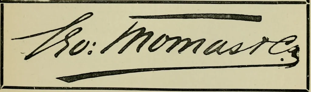 An illustration from Dyeing: comprising the dyeing and bleaching of wool, silk, cotton, flax, hemp, china grass &c., 1888, leaf 370