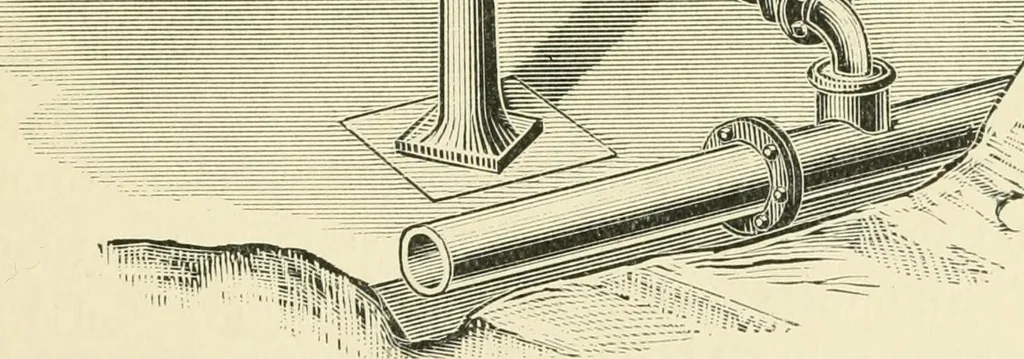 An illustration from The dyeing of cotton fabrics : a practical handbook for the dyer and student, 1901, leaf 43