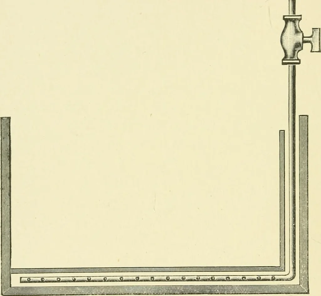 An illustration from The dyeing of cotton fabrics : a practical handbook for the dyer and student, 1901, leaf 68