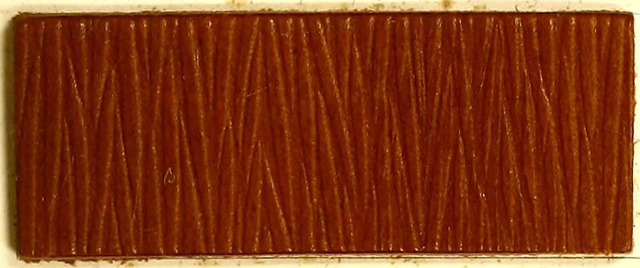 An illustration from The dyeing of leather with the dyestuffs of Cassella Color Company, 1910, leaf 38