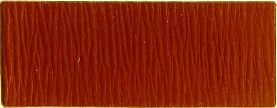 An illustration from The dyeing of leather with the dyestuffs of Cassella Color Company, 1910, leaf 48