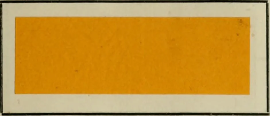 An illustration from The dyeing of paper pulp; a practical treatise for the use of papermakers, paperstainers, students and others, 1901, leaf 132
