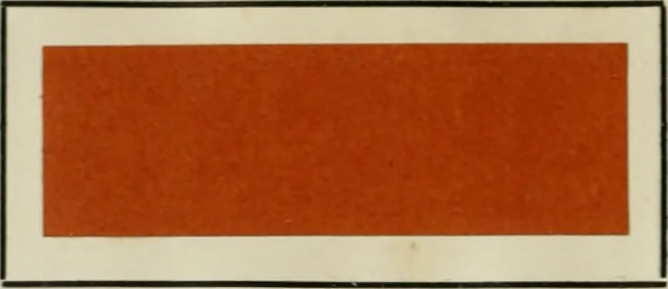 An illustration from The dyeing of paper pulp; a practical treatise for the use of papermakers, paperstainers, students and others, 1901, leaf 175
