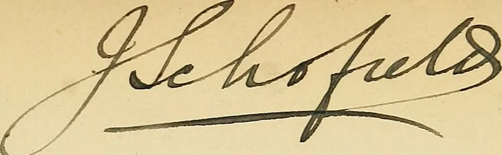 An illustration from Dyers' materials; an introduction to the examination, evaluation and application of the most important substances used in dyeing, printing, bleaching and finishing, 1901, leaf 3