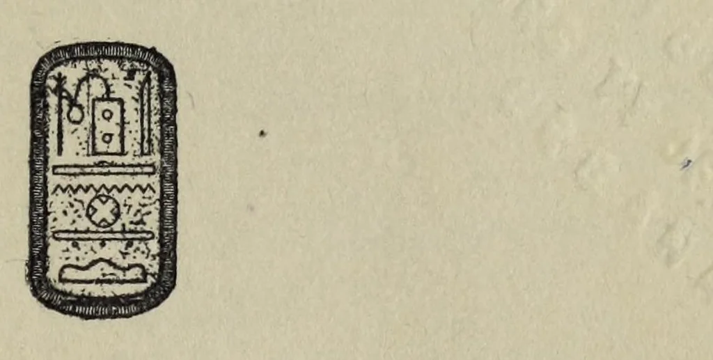 An illustration from Dyes and dyeing, 1913, leaf 9
