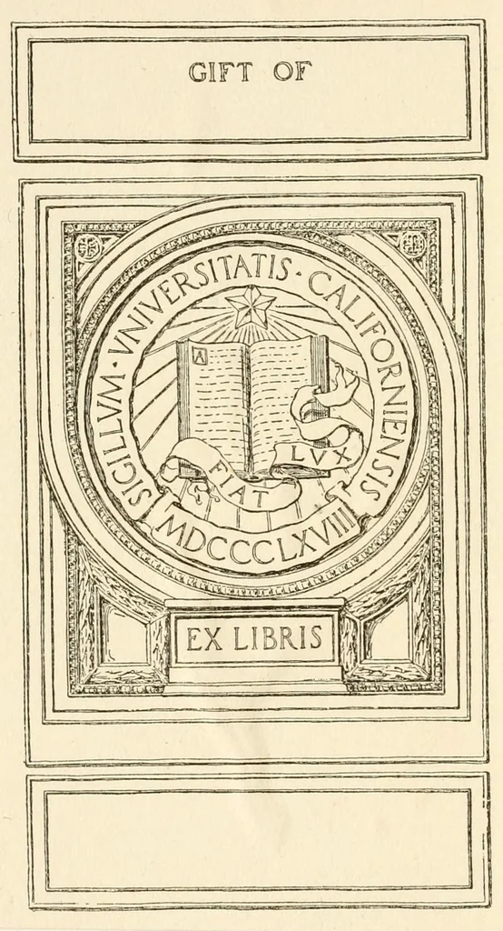 An illustration from Dyes and other coal-tar chemicals. Report to Congress, recommending amendments to Title V of act of September 8, 1916, 1918, leaf 2