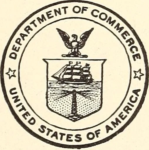 An illustration from Dyestuffs for American textile and other industries, 1915, leaf 3