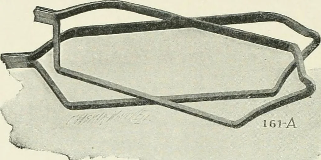 An illustration from Dynamos and motors; a text book for colleges and technical schools, 1911, leaf 65