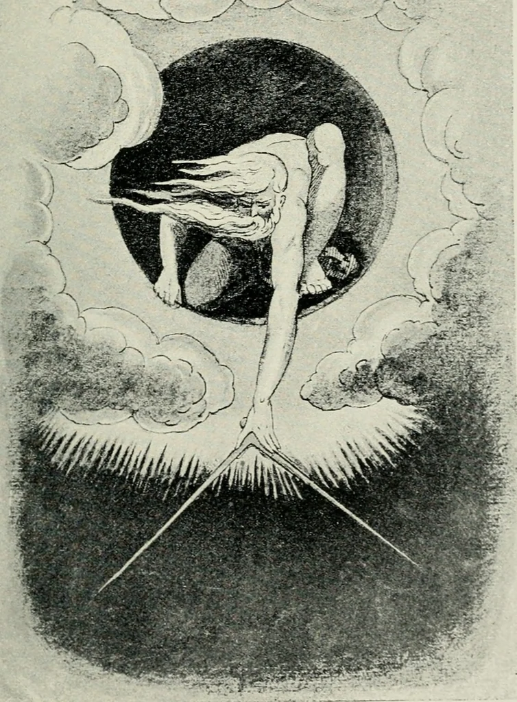 An illustration from The earlier English water-colour painters, 1897, leaf 192