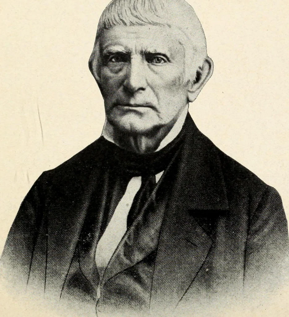 An illustration from Early American craftsmen, 1920, leaf 130