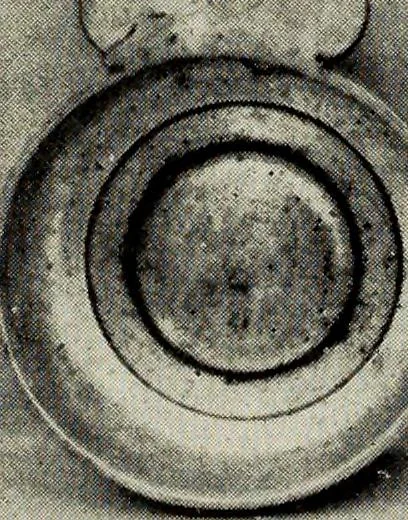 An illustration from Early American craftsmen, 1920, leaf 283