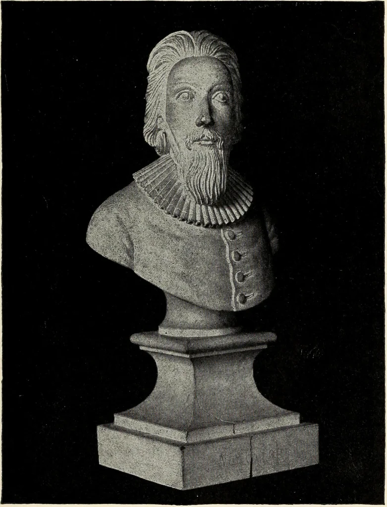 An illustration from Early American craftsmen, 1920, leaf 56