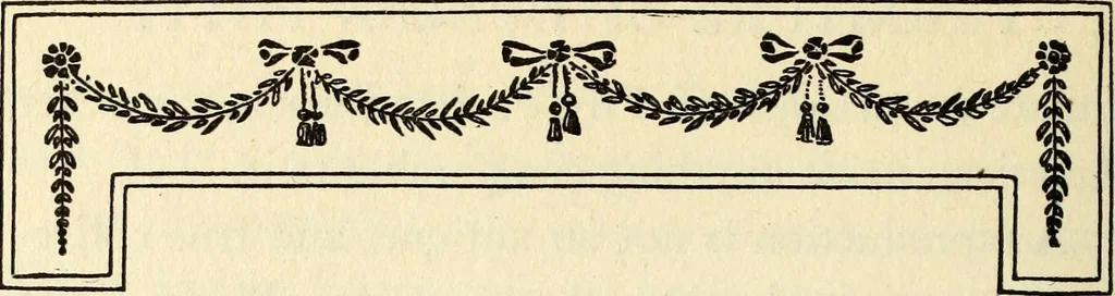 An illustration from Early American craftsmen, 1920, leaf 89