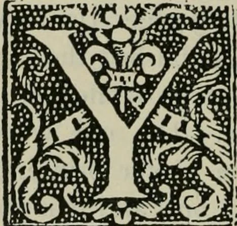 An illustration from Early illustrated books : a history of the decoration and illustration of books in the 15th and 16th centuries, 1917, leaf 254