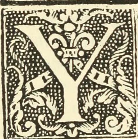 An illustration from Early illustrated books: a history of the decoration and illustration of books in the 15th and 16th centuries;, 1917, leaf 255
