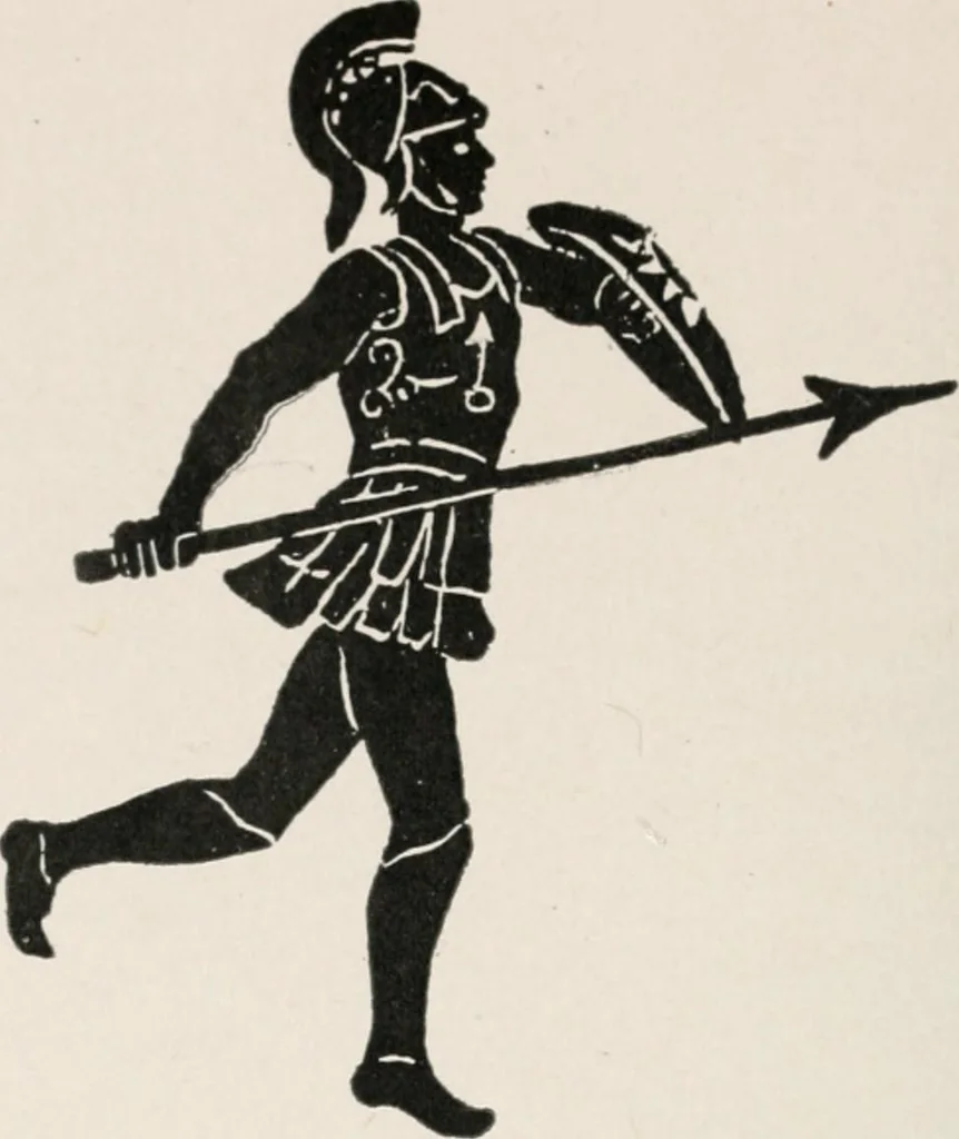 An illustration from Earthology; humanity characterized by the earth, sun, and zodiac, with prognostications from the moon, 1901, leaf 182