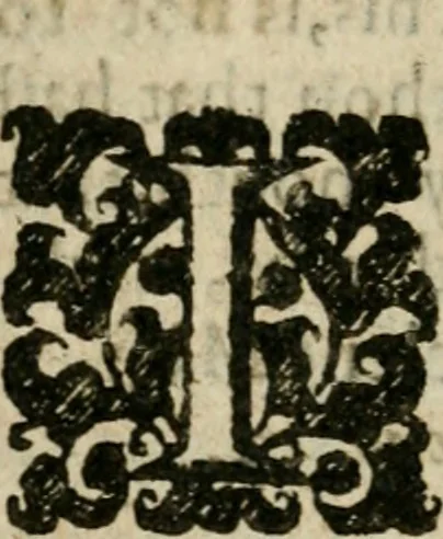 An illustration from An easie introduction to the philosophers magical gold : to which is added, Zor[o]asters cave : as also, John Pontanus Epistle upon the mineral fire, otherwise called, The philosophers stone, 1667, leaf 109