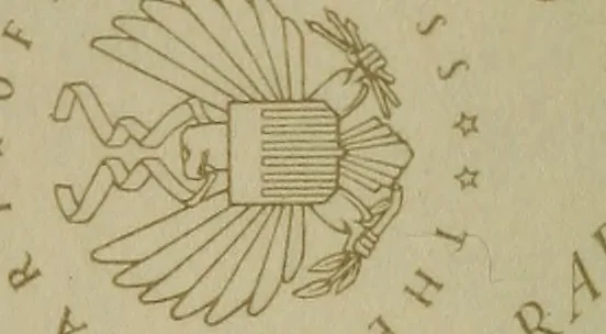 An illustration from Easy electrical experiments and how to make them;, 1918, leaf 231