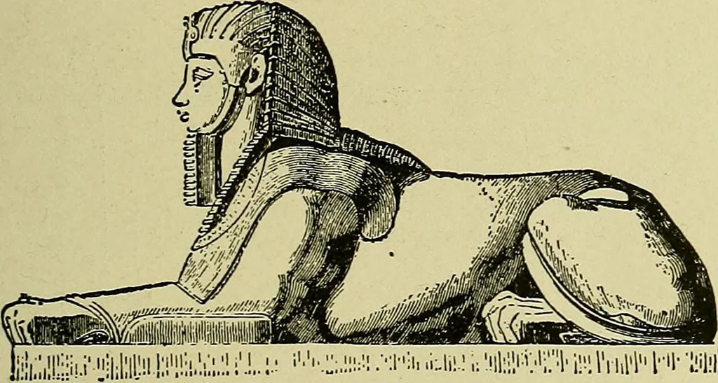 An illustration from Easy steps in architecture and architectural drawing .., 1915, leaf 114
