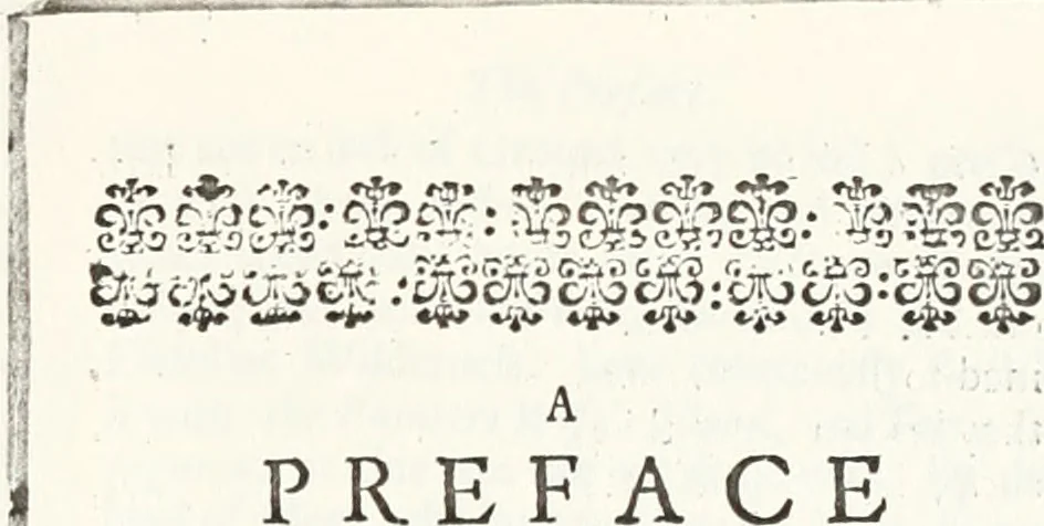 An illustration from Eben-ezer, or, A small monument of great mercy [electronic resource] : appearing in miraculous deliverance of William Okeley, William Adams, John Anthony, John Jephs, John ---, carpenter, from the miserable slavery of Algiers, with the wonderful means of their escape in a boat of canvas ..., 1675, leaf 12