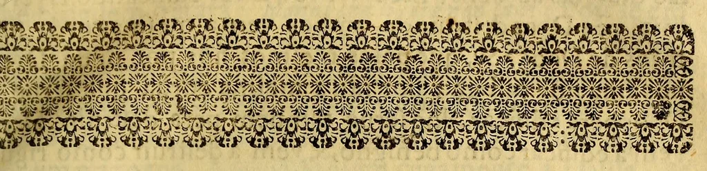 An illustration from Ecce Homo. Practicas pregadas no Collegio da Bahia as sestas feiras à noite, mostrandose em todas o Ecce Homo:, 1677, leaf 33