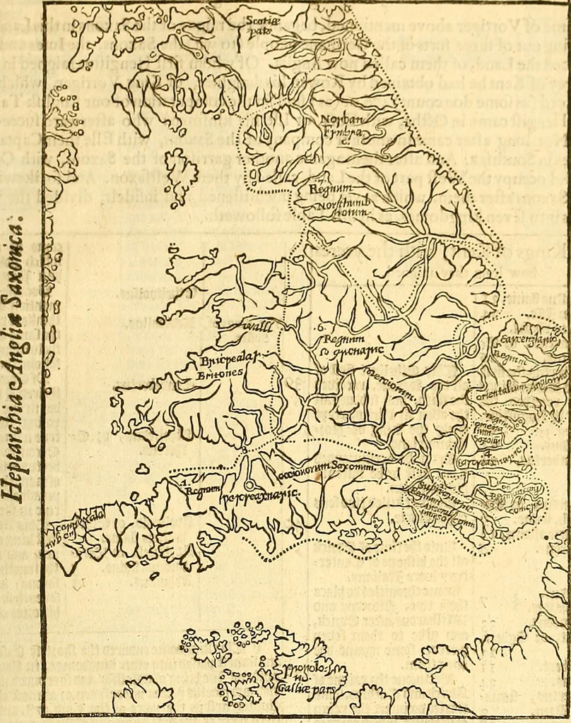 An illustration from The Ecclesiasticall historie : containing the Acts and monuments of martyrs, with a generall discourse of these later persecutions, horrible troubles and tumults, stirred up by Romish prelates in the Church: with divers other things incident, especially to this Realme of England and Scotland, as partly also to all other forraigne nations appertaining, from the time of Q. Maries entring upon the Crowne, to the reigne of our late gracious Soveraigne, Q. Elizabeth of blessed memorie, 1641, leaf 272