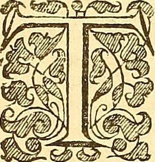 An illustration from The Ecclesiasticall historie : containing the Acts and monuments of martyrs, with a generall discourse of these later persecutions, horrible troubles and tumults, stirred up by Romish prelates in the Church: with divers other things incident, especially to this Realme of England and Scotland, as partly also to all other forraigne nations appertaining, from the time of Q. Maries entring upon the Crowne, to the reigne of our late gracious Soveraigne, Q. Elizabeth of blessed memorie, 1641, leaf 31