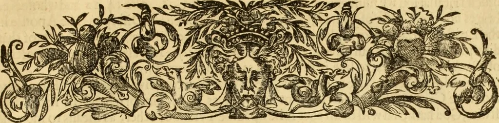 An illustration from The Ecclesiasticall historie : containing the Acts and monuments of martyrs, with a generall discourse of these later persecutions, horrible troubles and tumults, stirred up by Romish prelates in the Church: with divers other things incident, especially to this Realme of England and Scotland, as partly also to all other forraigne nations appertaining, from the time of Q. Maries entring upon the Crowne, to the reigne of our late gracious Soveraigne, Q. Elizabeth of blessed memorie, 1641, leaf 1034
