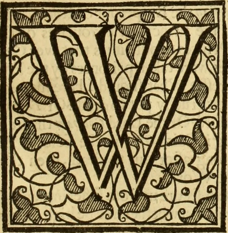 An illustration from The Ecclesiasticall historie : containing the Acts and monuments of martyrs, with a generall discourse of these later persecutions, horrible troubles and tumults, stirred up by Romish prelates in the Church: with divers other things incident, especially to this Realme of England and Scotland, as partly also to all other forraigne nations appertaining, from the time of Q. Maries entring upon the Crowne, to the reigne of our late gracious Soveraigne, Q. Elizabeth of blessed memorie, 1641, leaf 1034