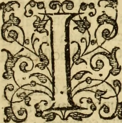 An illustration from The Ecclesiasticall historie : containing the Acts and monuments of martyrs, with a generall discourse of these later persecutions, horrible troubles and tumults, stirred up by Romish prelates in the Church: with divers other things incident, especially to this Realme of England and Scotland, as partly also to all other forraigne nations appertaining, from the time of Q. Maries entring upon the Crowne, to the reigne of our late gracious Soveraigne, Q. Elizabeth of blessed memorie, 1641, leaf 1042