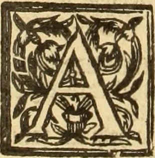 An illustration from The Ecclesiasticall historie : containing the Acts and monuments of martyrs, with a generall discourse of these later persecutions, horrible troubles and tumults, stirred up by Romish prelates in the Church: with divers other things incident, especially to this Realme of England and Scotland, as partly also to all other forraigne nations appertaining, from the time of Q. Maries entring upon the Crowne, to the reigne of our late gracious Soveraigne, Q. Elizabeth of blessed memorie, 1641, leaf 1143