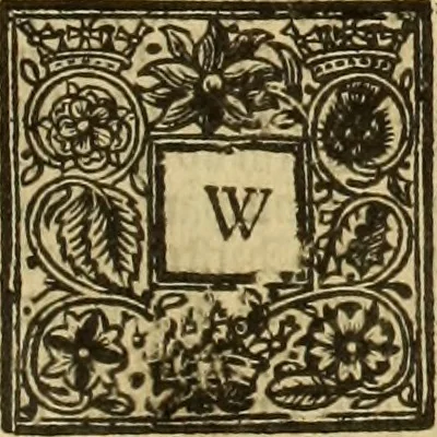 An illustration from The Ecclesiasticall historie : containing the Acts and monuments of martyrs, with a generall discourse of these later persecutions, horrible troubles and tumults, stirred up by Romish prelates in the Church: with divers other things incident, especially to this Realme of England and Scotland, as partly also to all other forraigne nations appertaining, from the time of Q. Maries entring upon the Crowne, to the reigne of our late gracious Soveraigne, Q. Elizabeth of blessed memorie, 1641, leaf 20
