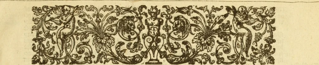 An illustration from The Ecclesiasticall historie : containing the Acts and monuments of martyrs, with a generall discourse of these later persecutions, horrible troubles and tumults, stirred up by Romish prelates in the Church: with divers other things incident, especially to this Realme of England and Scotland, as partly also to all other forraigne nations appertaining, from the time of Q. Maries entring upon the Crowne, to the reigne of our late gracious Soveraigne, Q. Elizabeth of blessed memorie, 1641, leaf 8