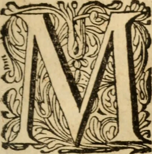 An illustration from Eclaircissement du fait et du sens de Jansenius, où l'on montre I. Que ce n'est point manquer au respect & à la soumission que l'on doit au Pape & aux evesques, que d'éclaircir l'Eglise sur ce fait ... II. Que les cinq propositions condamnées ne sont contenues dans le livre de Jansenius ny quant aux termes, ny quant au sens ... III. Que les disciples de S. Augustin n'ont jamais sontenu ces propositions ... IV. L'on examine tout ce qui a esté allegué de l'histoire ecclesiastique pour autoriser le procedé que l'on tient sur le fait de Jansenius. Contre les livres écrits & extraits de messieurs Pereyret, Morel, Chamillard, Annat, Amelote & autres, 1660, leaf 10