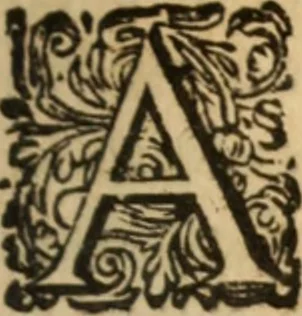 An illustration from Eclaircissement du fait et du sens de Jansenius, où l'on montre I. Que ce n'est point manquer au respect & à la soumission que l'on doit au Pape & aux evesques, que d'éclaircir l'Eglise sur ce fait ... II. Que les cinq propositions condamnées ne sont contenues dans le livre de Jansenius ny quant aux termes, ny quant au sens ... III. Que les disciples de S. Augustin n'ont jamais sontenu ces propositions ... IV. L'on examine tout ce qui a esté allegué de l'histoire ecclesiastique pour autoriser le procedé que l'on tient sur le fait de Jansenius. Contre les livres écrits & extraits de messieurs Pereyret, Morel, Chamillard, Annat, Amelote & autres, 1660, leaf 160